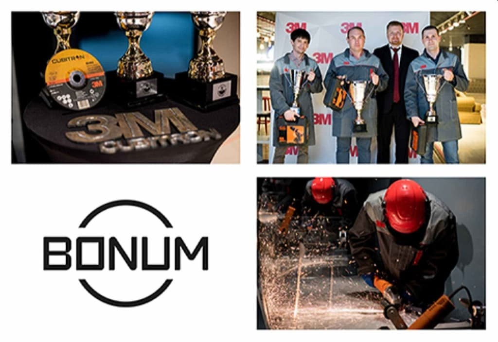konkurs3m1.jpg konkurs3m1.jpg