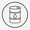 Нефть